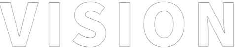 VISION