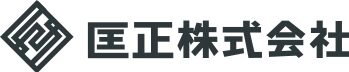 匡正株式会社